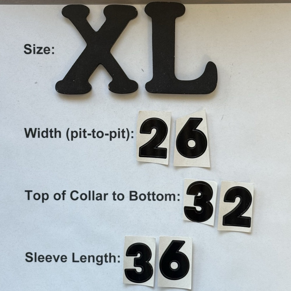 Brooks Brothers Button Down Mens XL Blue Plaid Regent Fit Cotton Long Sleeve - Picture 5 of 5